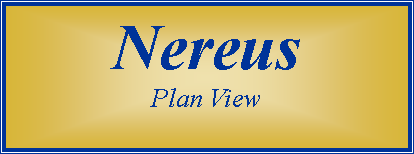 Text Box: Nereus Plan View