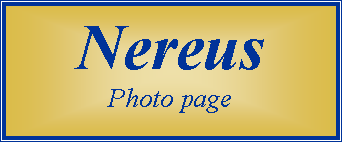 Text Box: NereusPhoto page